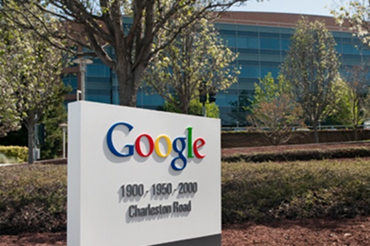 Analizamos las cuentas de Alphabet, la matriz de Google.